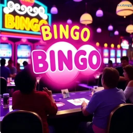 nusagg: Forum Diskusi Menarik untuk Semua Gamer Indonesia